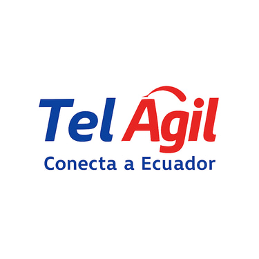Test logo