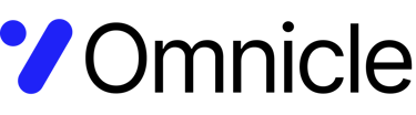 omnicle logo