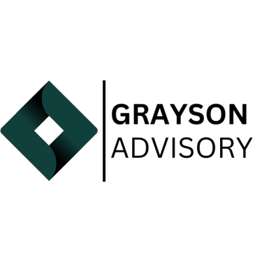 Grayson Advisory logo