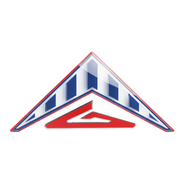 Apex Glass logo