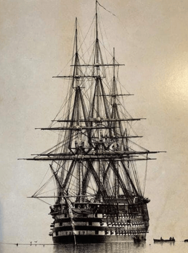 TRANSACTIONAL SERVICES logo