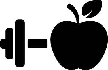 deporteynutricion logo