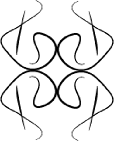 Creativo Audiovisual José Daniel Martín logo