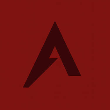 AUVIRA MEDIA logo