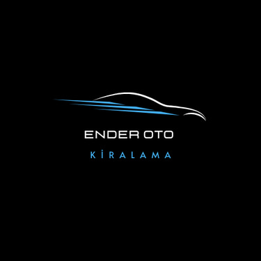 AKSARAY ENDER OTO KİRALAMA logo