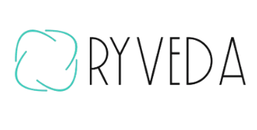 Ryveda logo