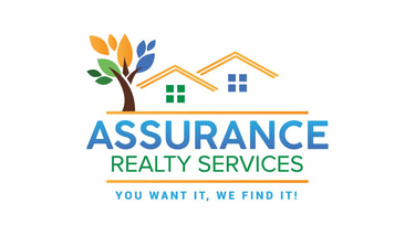 Assurance Realty Services logo