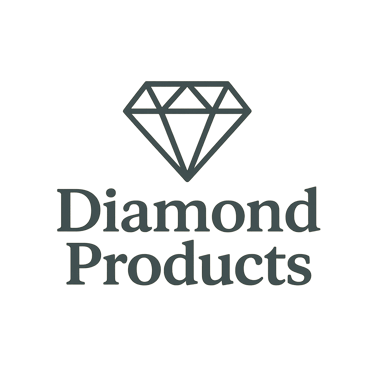 Del Dolor A La Calma logo