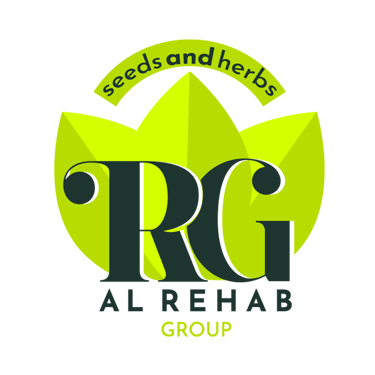 alrehab group logo