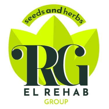 alrehab group logo