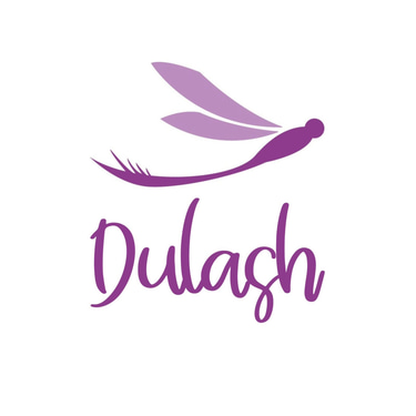 Dulash logo