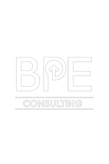 BPE CONSULTING S.A.S logo