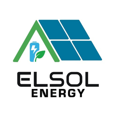 El Sol Energy logo