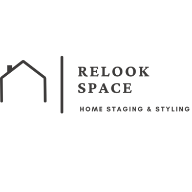 relook.space logo