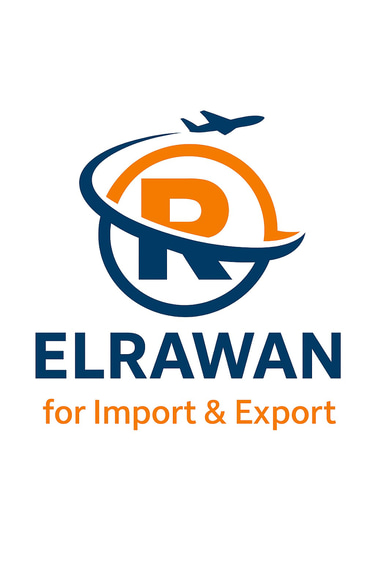 ELRAWAN logo