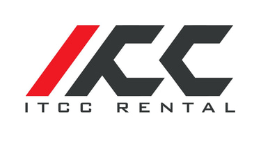 Integrated Technical Contracting and Construction Company logo