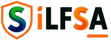 Functional Safety IEC 61511 Life Cycle Service, SIL Calculation, SIL Verification, Instrumentation & Control FEED AND Detail Design Engineering logo