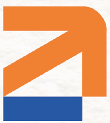attiah logo