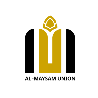 شركة اتحاد الميسم للشحن الدولي والخدمات اللوجستية logo