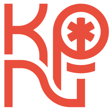 Kolaboraksi Pijar Nusantara Foundation Publisher logo