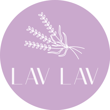 LAVLAV logo