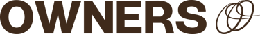 Owners Clo logo