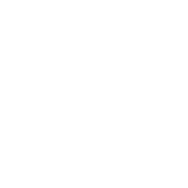 Acercat Estructures Metàl·liques logo
