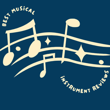 Best Musical Instruments logo