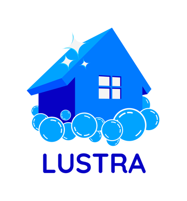Services Lustra logo