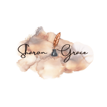 Sharon Grace logo