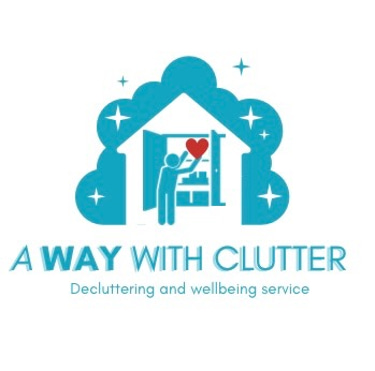 A Way With Clutter logo