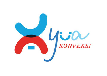 Yua Konveksi logo