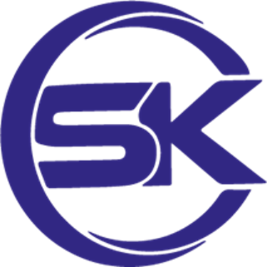 SANAD KHAIL GENERAL CONTRACTING COMPANY logo