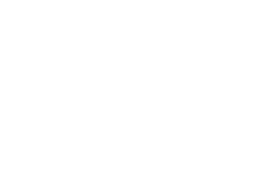 Executive Roundtable at Georgia Tech logo