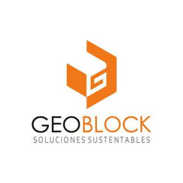 Geoblock logo