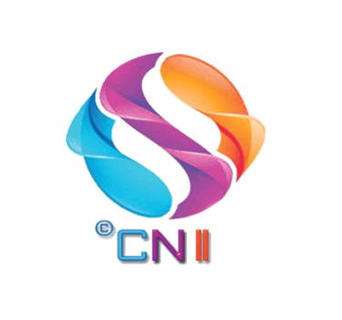 cnii logo