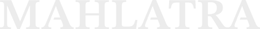 Mahlatra logo