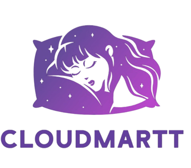 cloudmartt logo