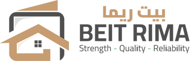 Beit Rima logo