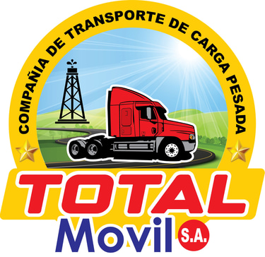 TOTALMOVIL S.A logo