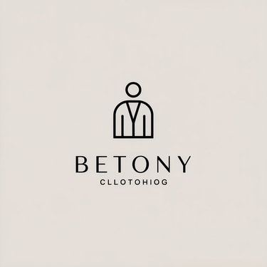 Clothing & Fashion Brand logo