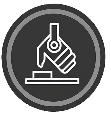ACPL logo
