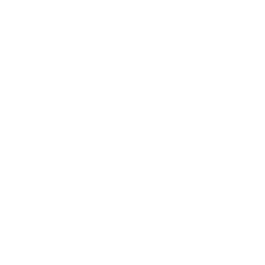 Classic Aira | Dubai UAE Singer logo