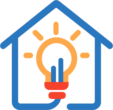 Homvations - Business Innovation from Home logo