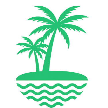 Grand Travel Escape logo