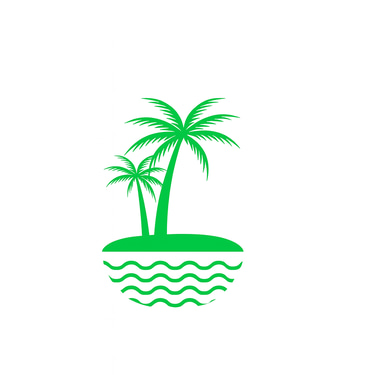 Grand Travel Escape logo
