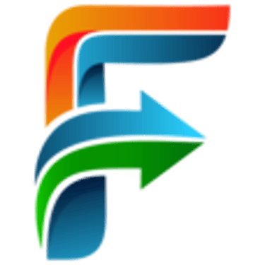 Franco Apps logo