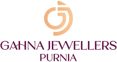 Gehna Jewellers logo