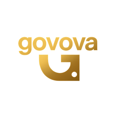 Govova logo