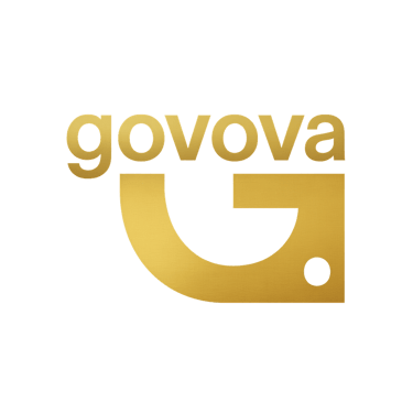 Govova Smart Home logo